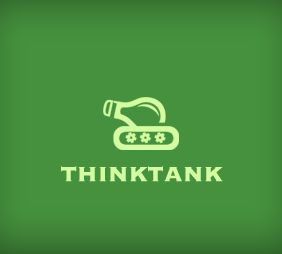 Strata Select Insights