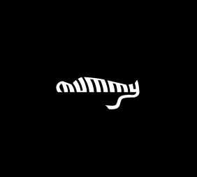 Strata Select Insights