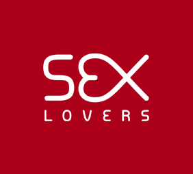 Strata Select Insights