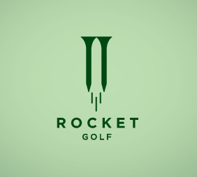 Strata Select Insights