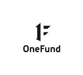 Strata Select Insights