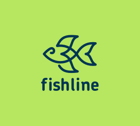 Strata Select Insights