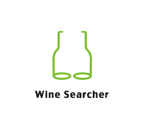 Strata Select Insights