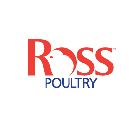 Strata Select Insights