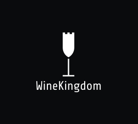 Strata Select Insights