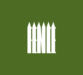 Strata Select Insights