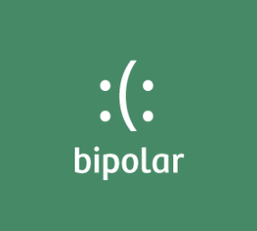 Strata Select Insights