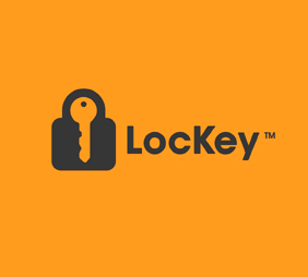 Strata Select Insights