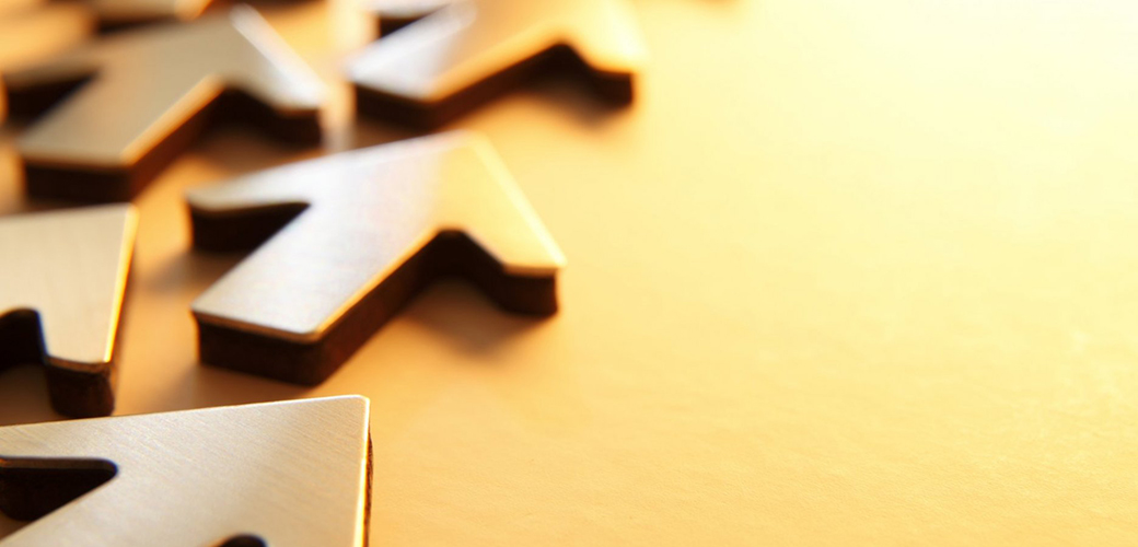 Strata Select Insights