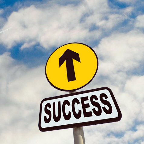 Strata Select Insights